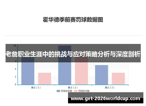 老詹职业生涯中的挑战与应对策略分析与深度剖析