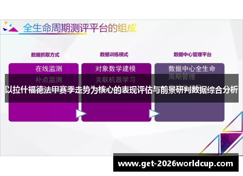 以拉什福德法甲赛季走势为核心的表现评估与前景研判数据综合分析