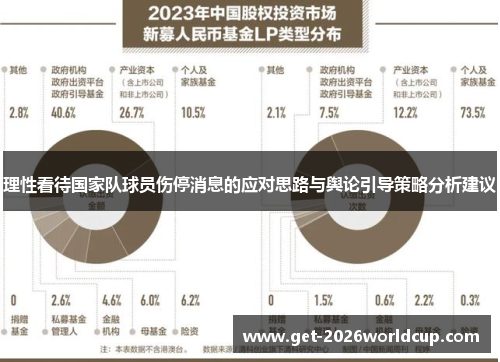 理性看待国家队球员伤停消息的应对思路与舆论引导策略分析建议